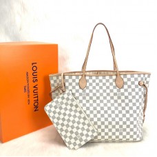 Louis Vuitton Neverfull GM 